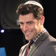 Image for article titled New Girl: “Sister”